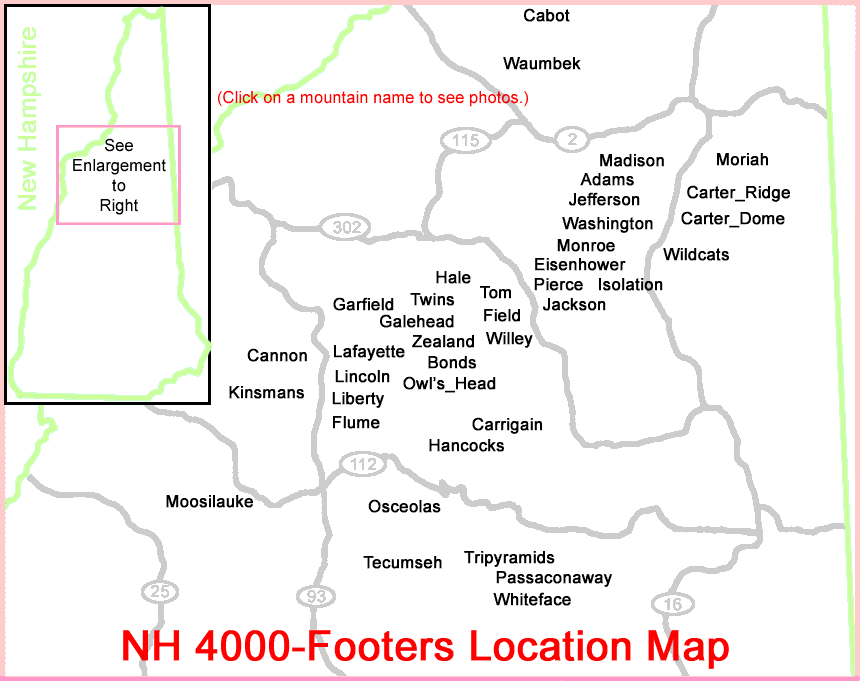 Nh 4000 Footer Location Map